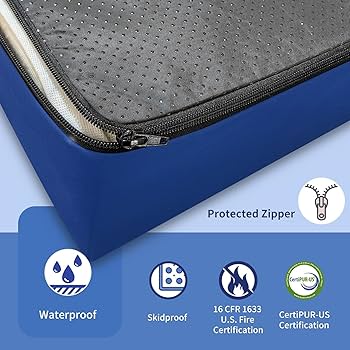 おつる  Jonard Tools TWAFST-71630 Torque Wrench with SST 7/16